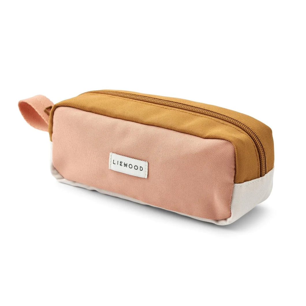 Liewood Plot Pencil Case