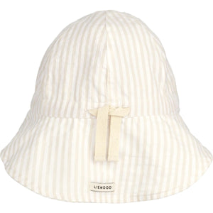 Liewood Sunneva Sun Hat for kids/children