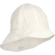 Load image into Gallery viewer, Liewood Sunneva Sun Hat