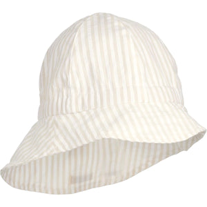 Liewood Sunneva Sun Hat