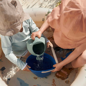 Liewood Hazel Watering Can for kids/children