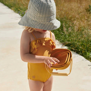 Liewood Sunneva Sun Hat for toddlers
