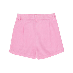 Tiny Cottons Pleated Shorts for kids/children