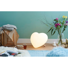 Load image into Gallery viewer, Mr Maria LIA - Love Is All Lamp