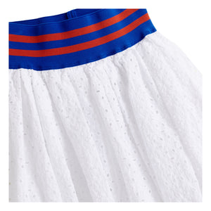Bellerose Adiago Skirt