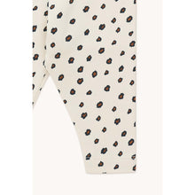 Load image into Gallery viewer, Tiny Cottons cotton Animal Print Baby Trousers
