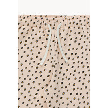 Load image into Gallery viewer, Tiny Cottons Animal Print Sweatpants for kids/children