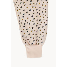 Load image into Gallery viewer, Tiny Cottons Animal Print Sweatpants for boys/girls