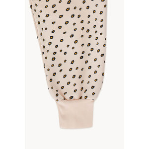 Tiny Cottons Animal Print Sweatpants for boys/girls