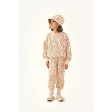 Load image into Gallery viewer, Tiny Cottons cotton Animal Print Sweatpants