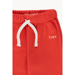Tiny Cottons Tiny Baby Sweatpants for babies