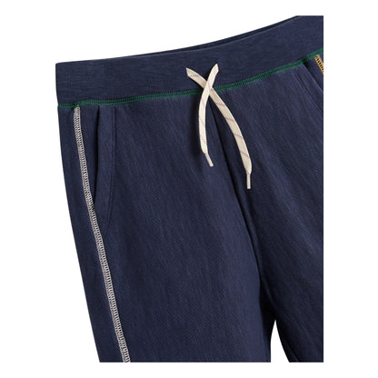Bellerose Bin Shorts
