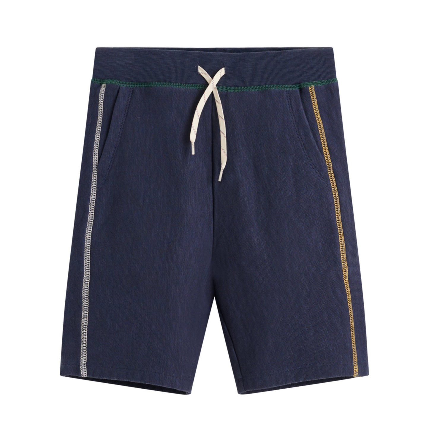 Bellerose Bin Shorts
