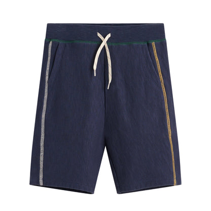 Bellerose Bin Shorts