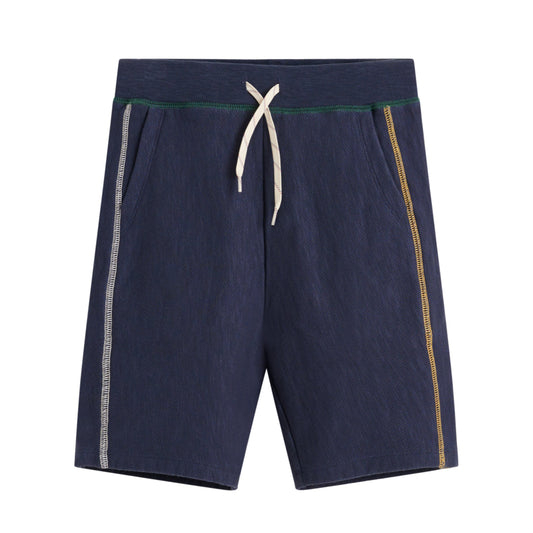 Bellerose Bin Shorts