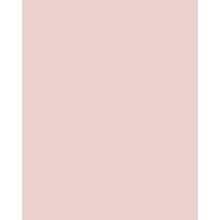 Load image into Gallery viewer, Mustard Made The Lowdown in Blush