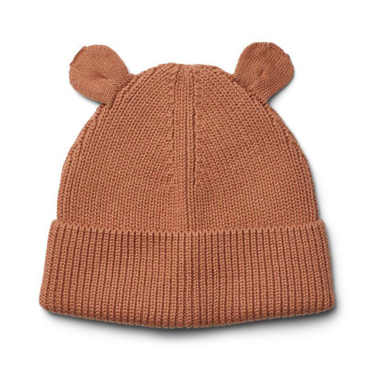 Liewood Gina Beanie