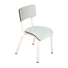 Load image into Gallery viewer, Les Gambettes Little Suzie Chair