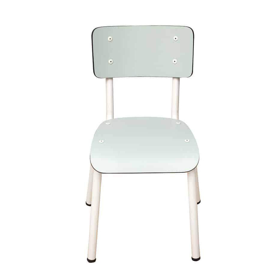 Les Gambettes Little Suzie Chair