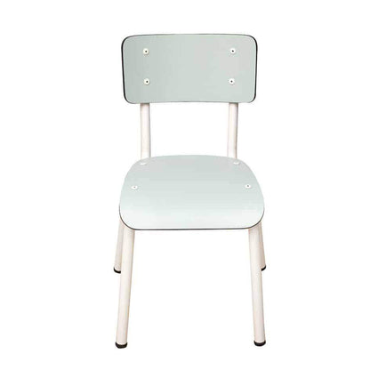Les Gambettes Little Suzie Chair