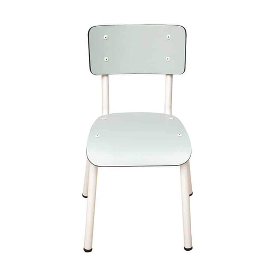 Les Gambettes Little Suzie Chair