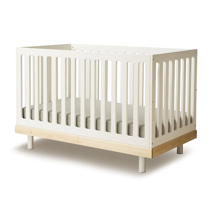 OEUF be good Classic Cot
