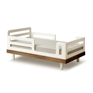 OEUF be good Classic Cot Conversion Kit