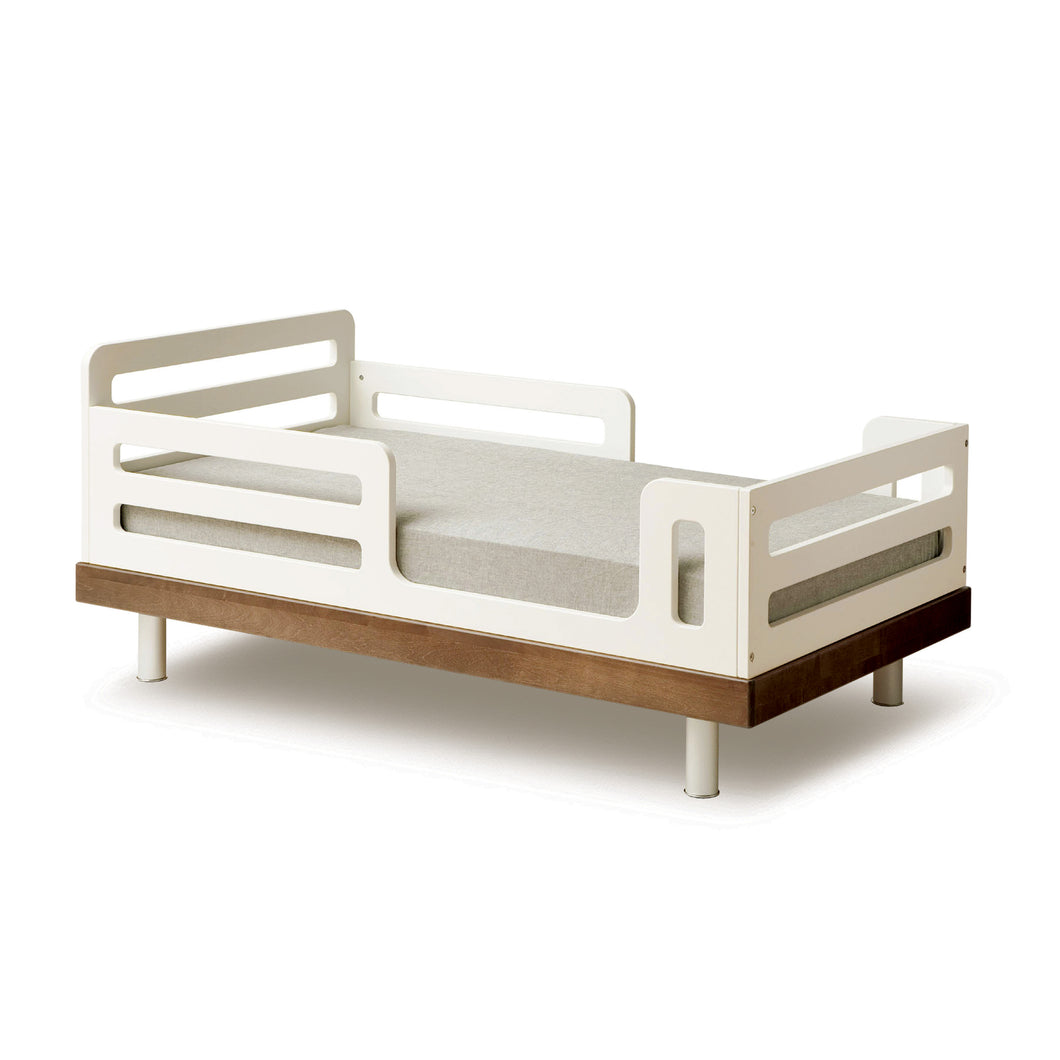 OEUF be good Classic Toddler Bed