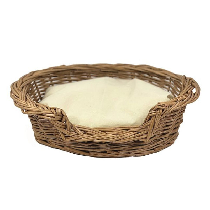 Egmont Dog Basket
