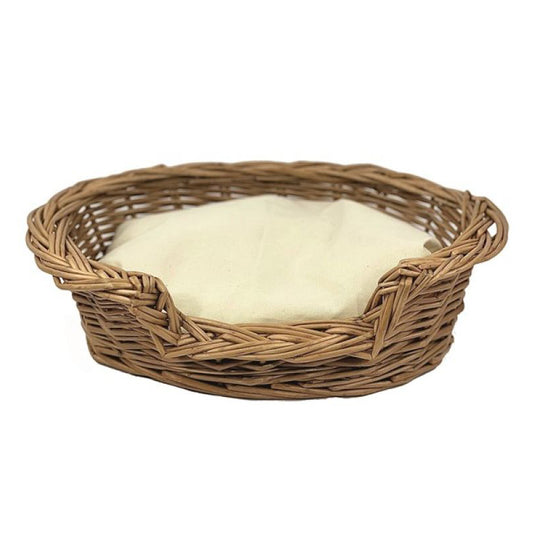 Egmont Dog Basket