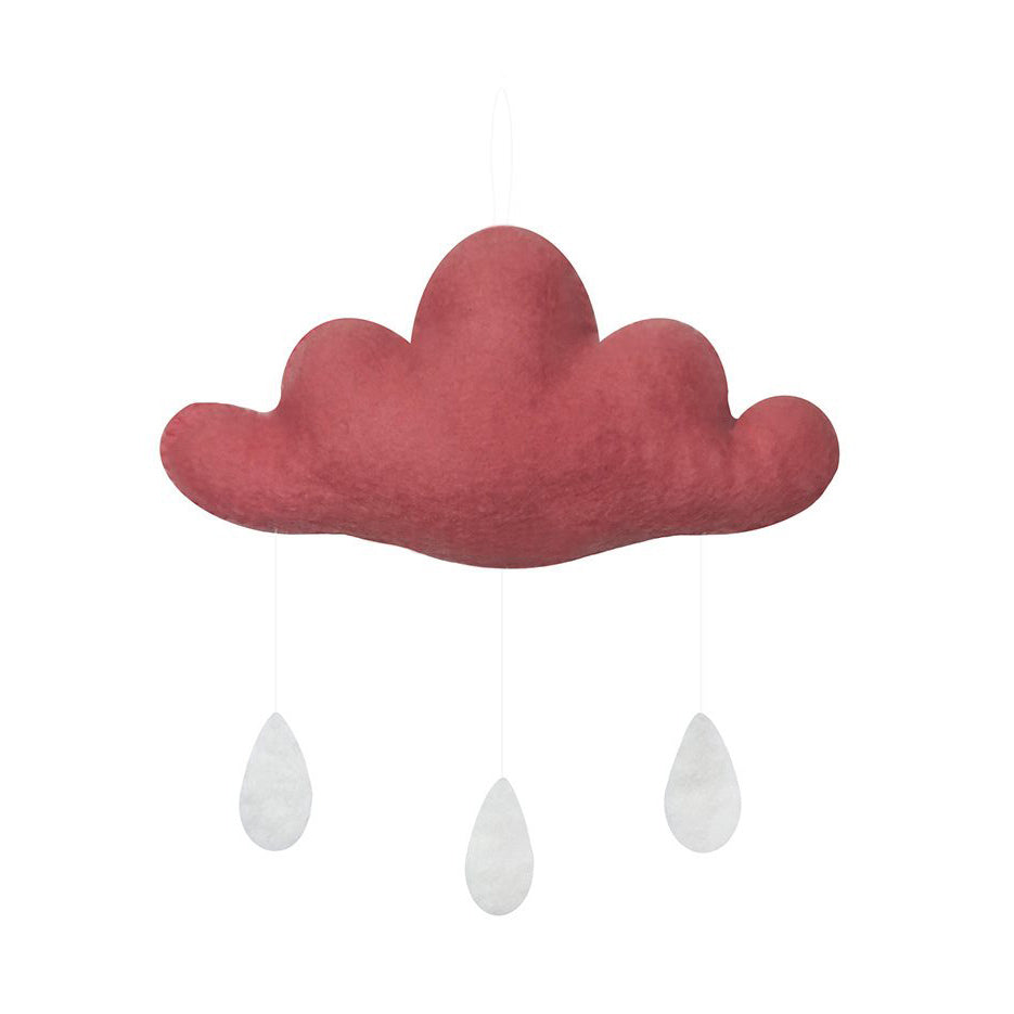 Gamcha Small Cloud