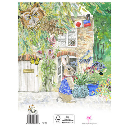 Children’s book