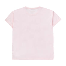 Load image into Gallery viewer, Tiny Cottons Paraiso Fruits Tee for girls