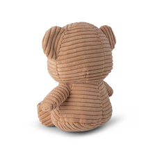 Load image into Gallery viewer, Boris Bear Cord for kids/children