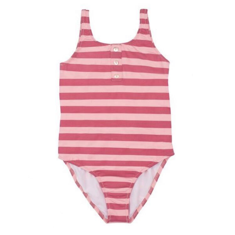Pacific Rainbow Laura Swimsuit