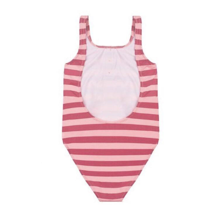 Pacific Rainbow Laura Swimsuit