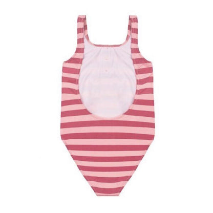 Pacific Rainbow Laura Swimsuit