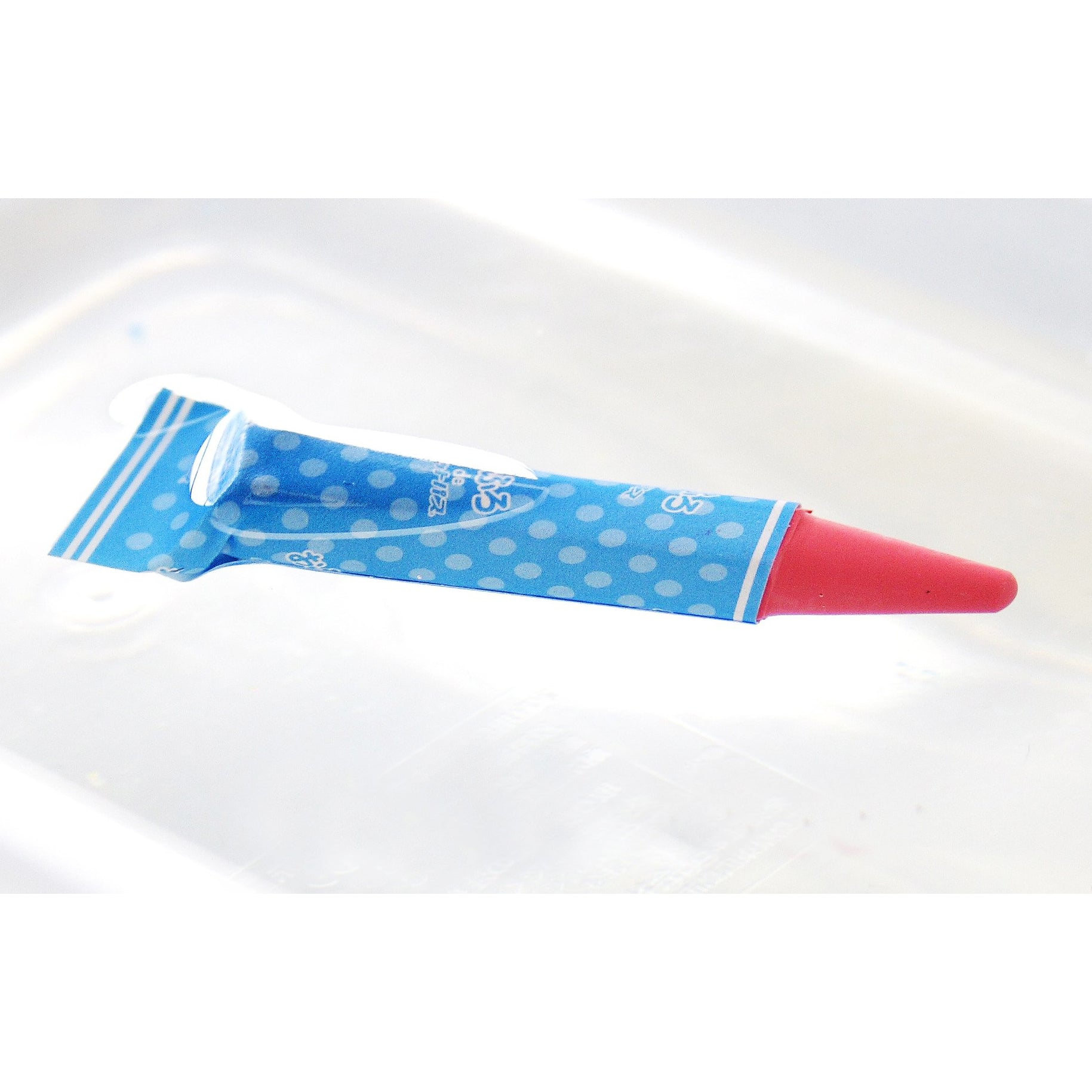 Water Crayons for children from Kitpas