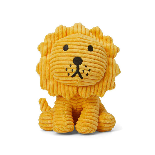 Lion Cord - 17cm