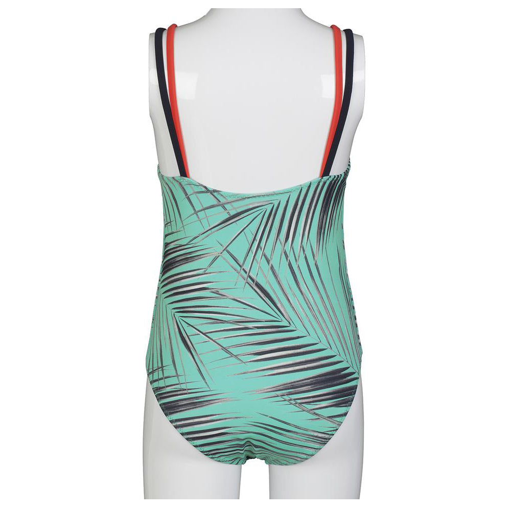 Pacific Rainbow Lisa Swimsuit