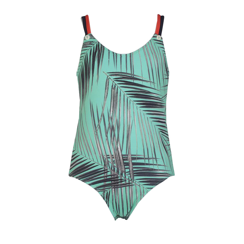 Pacific Rainbow Lisa Swimsuit