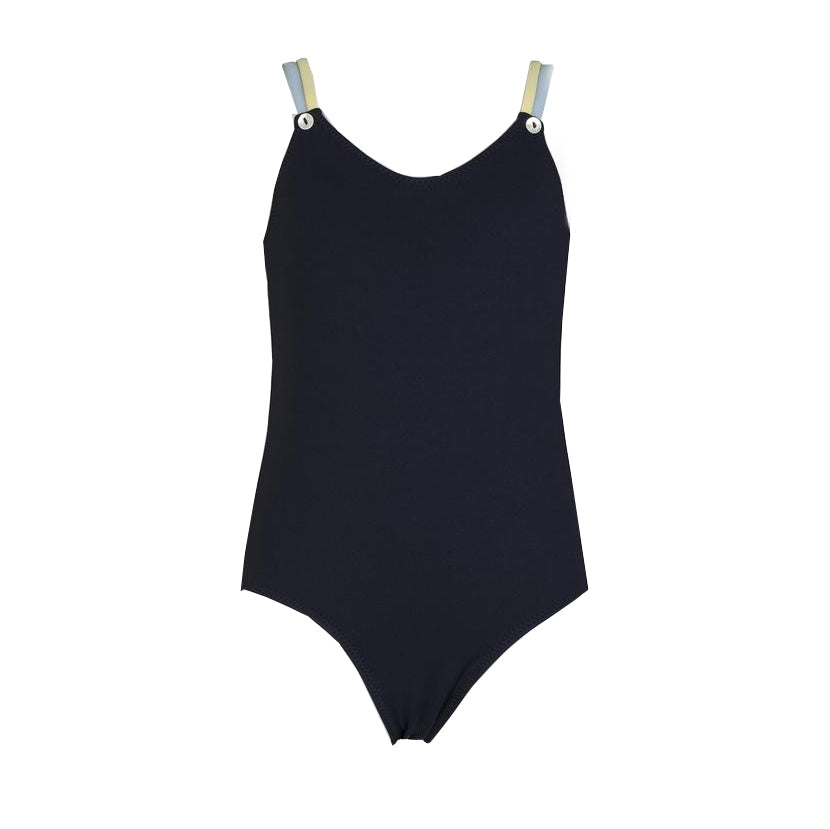 Pacific Rainbow Lisa Swimsuit