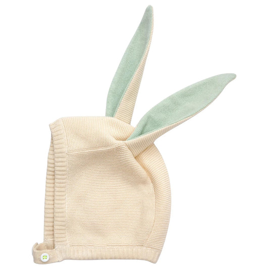 Meri Meri Bunny Bonnet