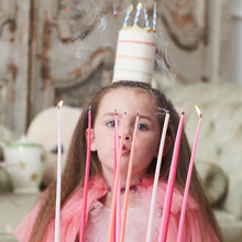 Load image into Gallery viewer, Meri Meri Birthday Cake Hat