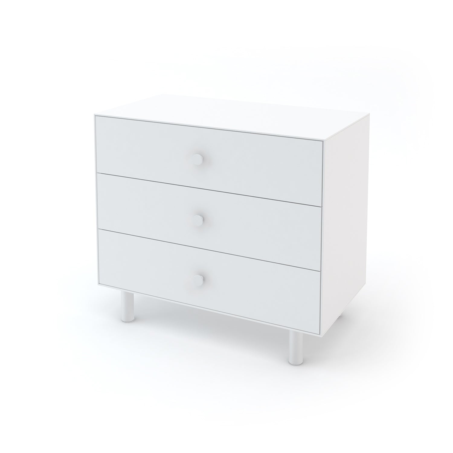 OEUF be good 3 Classic base Drawer
