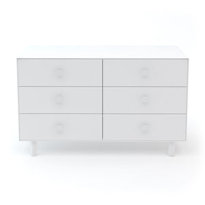 OEUF be good 6 Classic Base Drawer