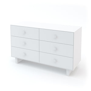 OEUF be good 6 Rhea Base Drawer