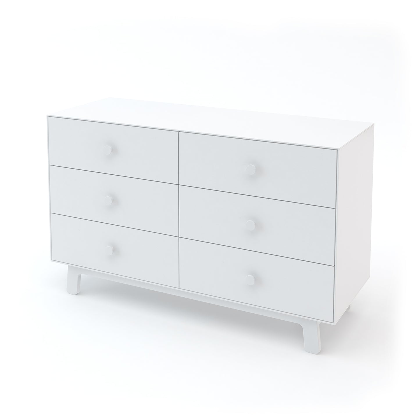 OEUF be good 6 Sparrow Base Drawer