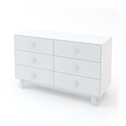 OEUF be good 6 Sparrow Base Drawer