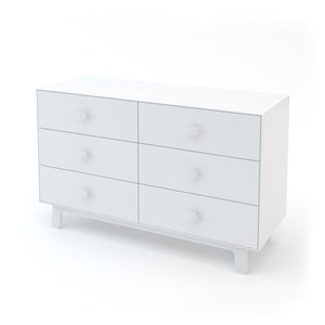 OEUF be good 6 Sparrow Base Drawer